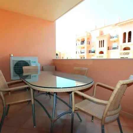 Casa Tinoubird Lejlighed *