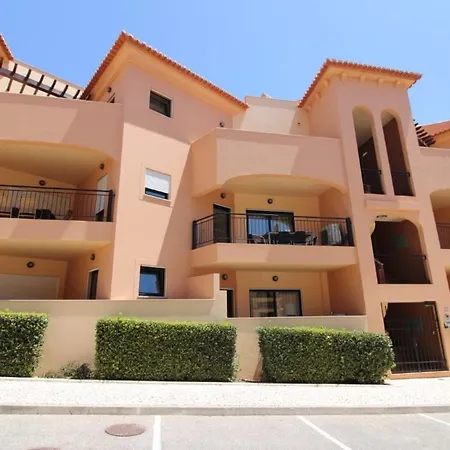 Casa Tinoubird